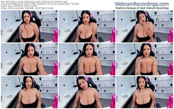 2025/09/04/mfc-racheel_boobs-16-44-32