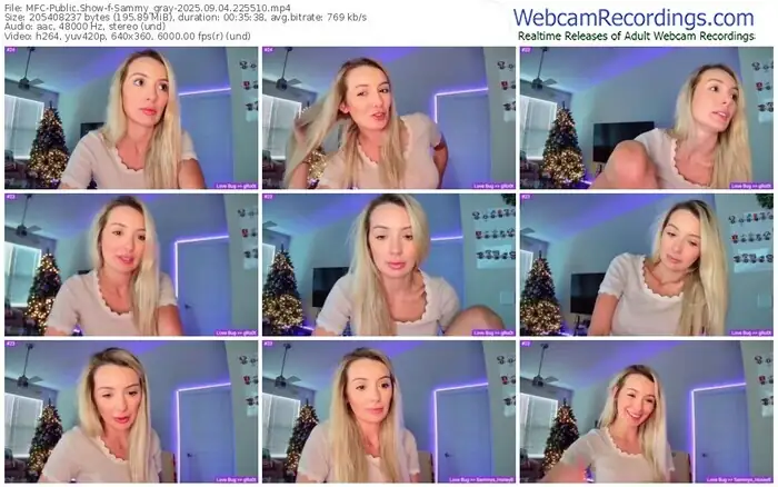 2025/09/04/mfc-sammy_gray-22-55-10