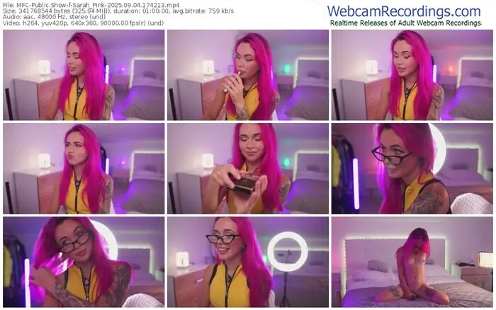2025/09/04/mfc-sarah_pink-17-42-13