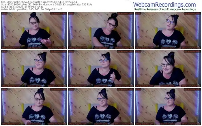 2025/09/04/mfc-sensualcrissa-11-32-35