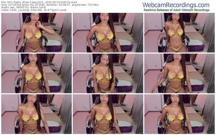 2025/09/04/mfc-sexygirll_-00-41-31