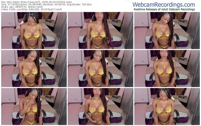 2025/09/04/mfc-sexygirll_-01-55-01