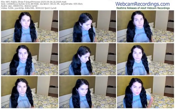 2025/09/04/mfc-siouxprincess-21-29-04