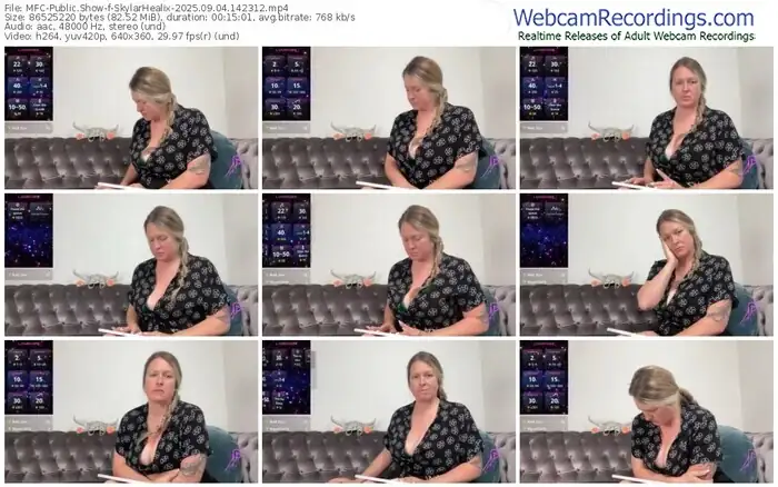 2025/09/04/mfc-skylarhealix-14-23-12