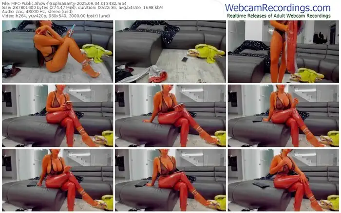 2025/09/04/mfc-sophiasanty-01-34-32