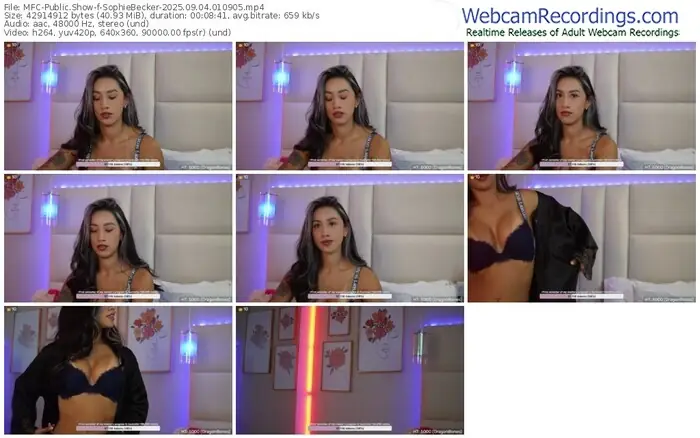 2025/09/04/mfc-sophiebecker-01-09-05