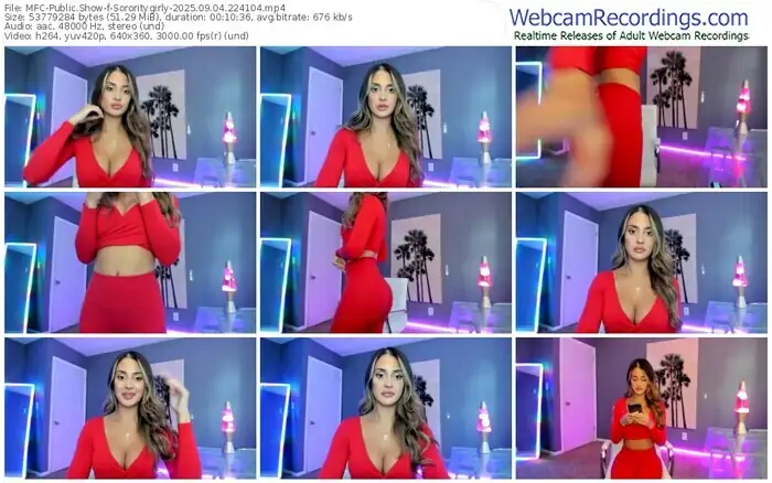 2025/09/04/mfc-sororitygirly-22-41-04