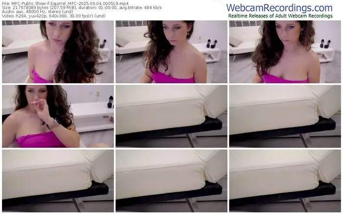 2025/09/04/mfc-squirrel_mfc-00-05-19
