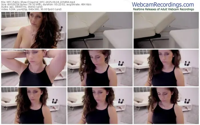 2025/09/04/mfc-squirrel_mfc-22-58-58