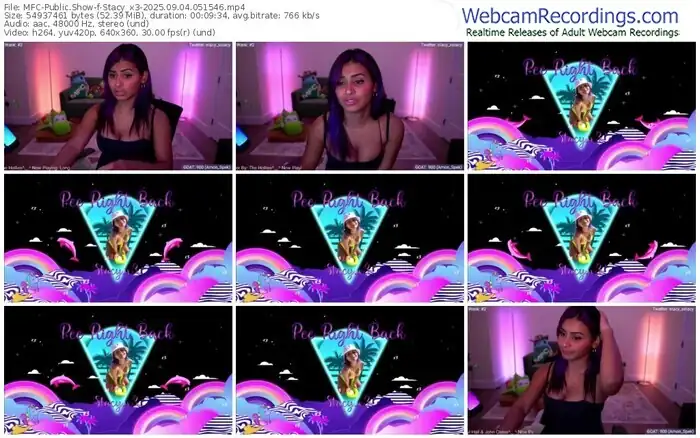 2025/09/04/mfc-stacy_x3-05-15-46