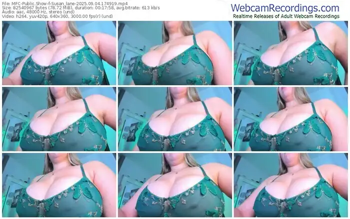 2025/09/04/mfc-susan_lane-17-49-19