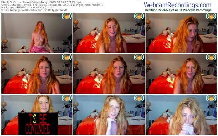 2025/09/04/mfc-sweetmango-23-27-29