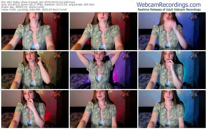 2025/09/04/mfc-sweet_jeni-21-12-46
