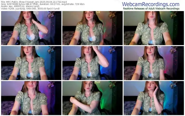 2025/09/04/mfc-sweet_jeni-21-17-32