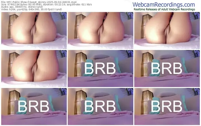 2025/09/04/mfc-sweet_skiinny-18-40-31