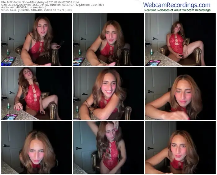 2025/09/04/mfc-tastybabyx-07-08-53