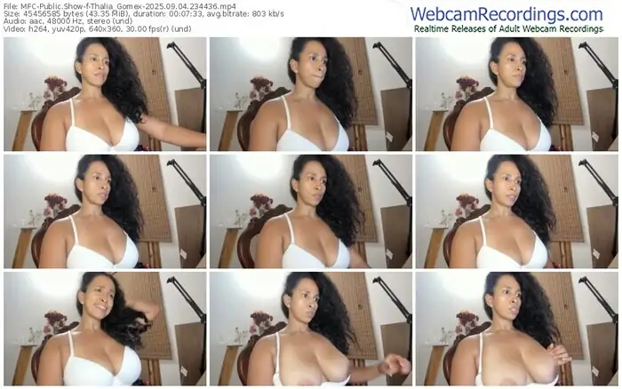 2025/09/04/mfc-thalia_gomex-23-44-36