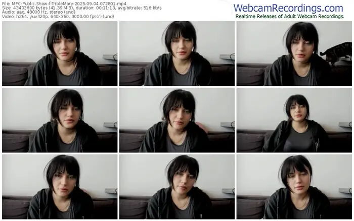 2025/09/04/mfc-triblemary-07-28-01