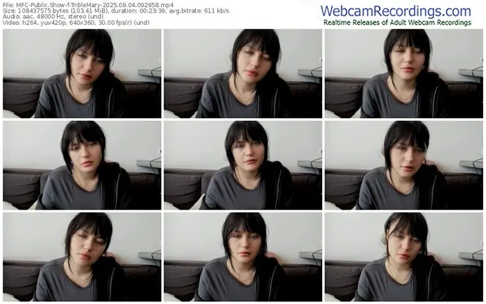 2025/09/04/mfc-triblemary-09-26-58