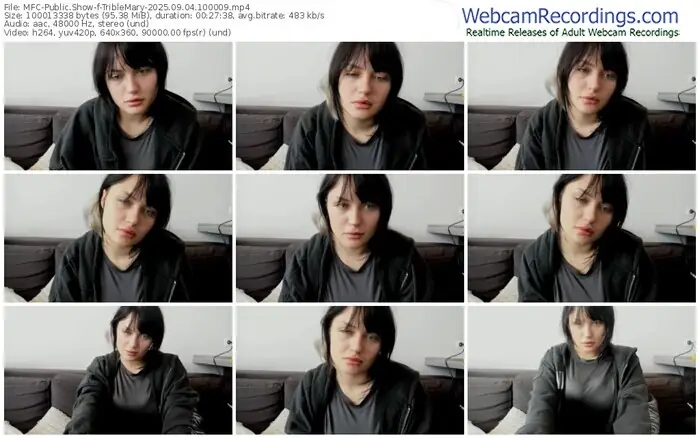 2025/09/04/mfc-triblemary-10-00-09