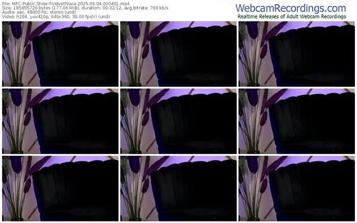 2025/09/04/mfc-velvetnova-00-04-01