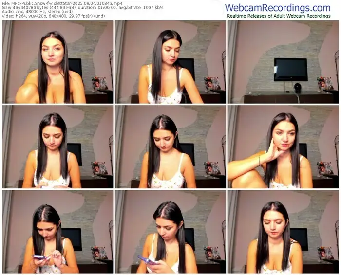 2025/09/04/mfc-violettstar-01-03-43