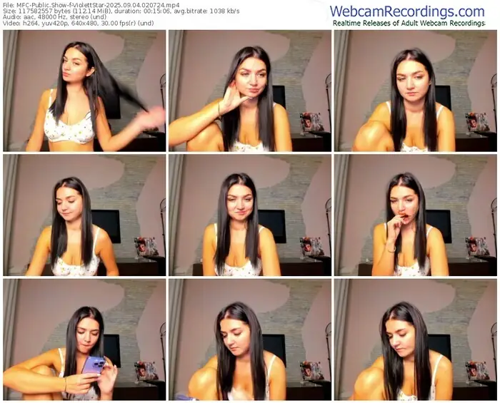 2025/09/04/mfc-violettstar-02-07-24