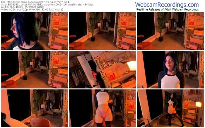 2025/09/04/mfc-vixenp-21-55-37