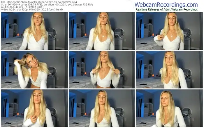 2025/09/04/mfc-vodka_queen-06-09-09