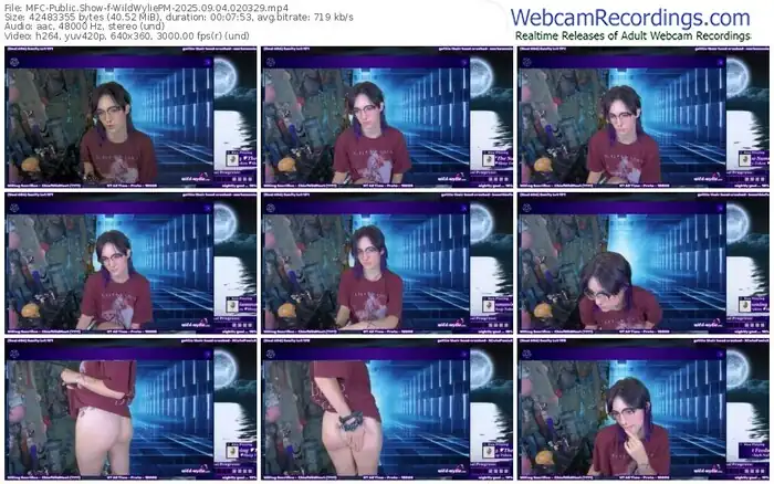 2025/09/04/mfc-wildwyliepm-02-03-29