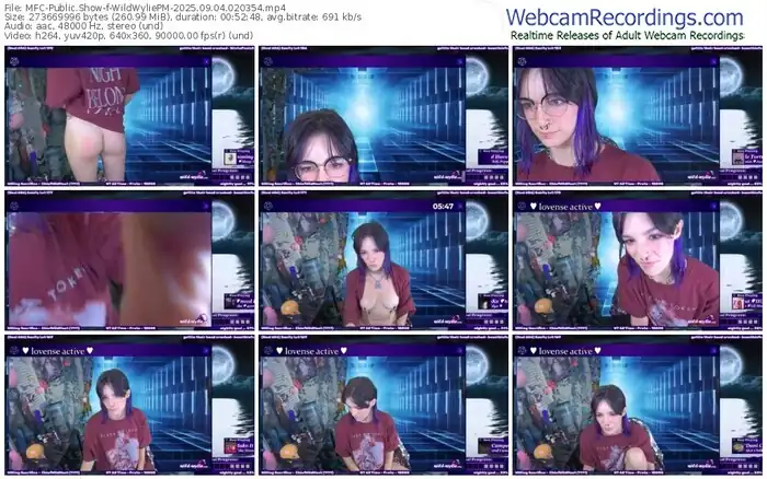 2025/09/04/mfc-wildwyliepm-02-03-54