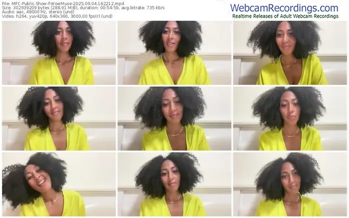 2025/09/04/mfc-wowmuse-16-22-12