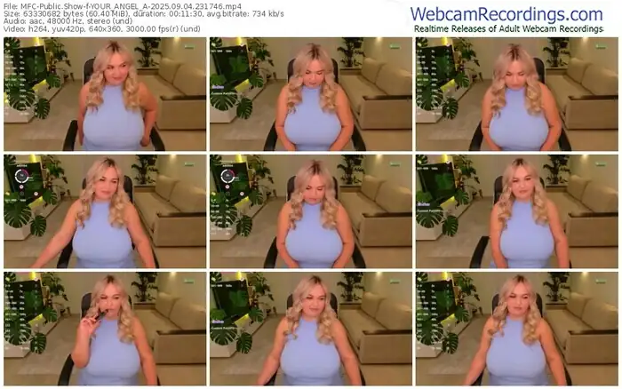 2025/09/04/mfc-your_angel_a-23-17-46