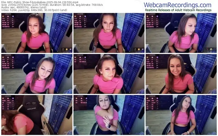2025/09/04/mfc-brookebee-23-15-50