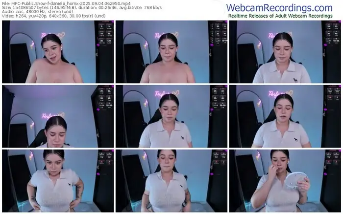 2025/09/04/mfc-daniela_hornx-06-29-50