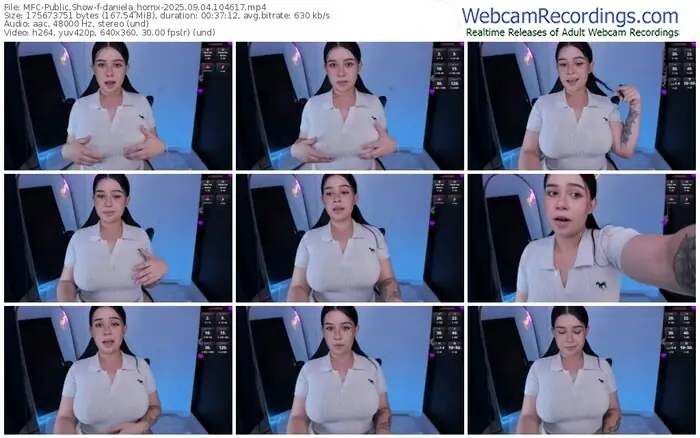 2025/09/04/mfc-daniela_hornx-10-46-17