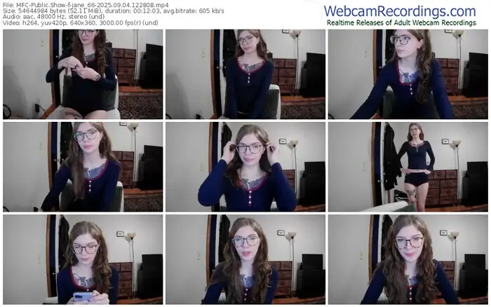 2025/09/04/mfc-jane_66-12-28-08