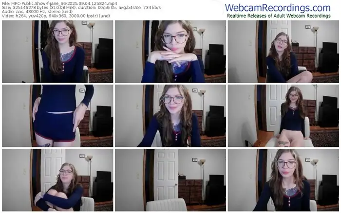 2025/09/04/mfc-jane_66-12-58-24