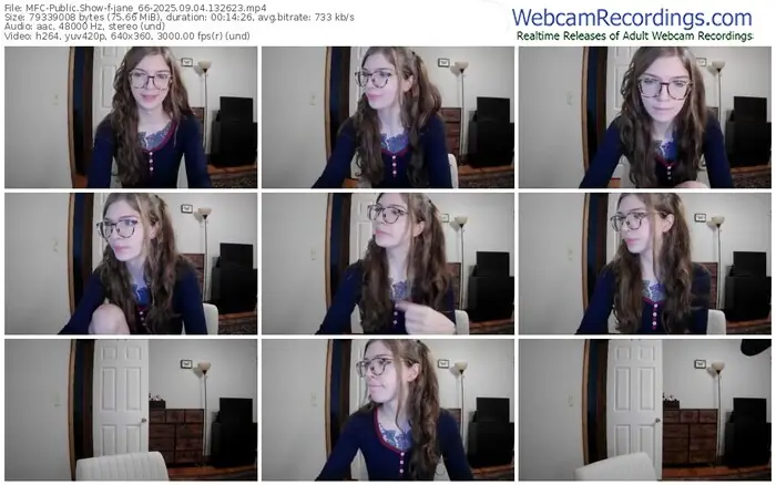2025/09/04/mfc-jane_66-13-26-23