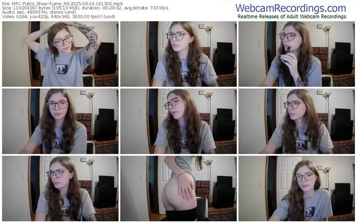 2025/09/04/mfc-jane_66-16-13-00