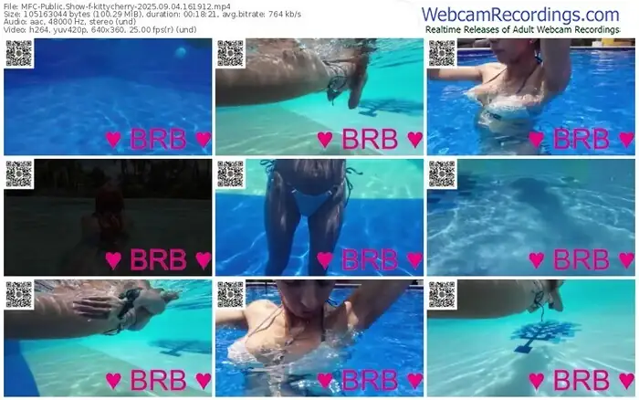 2025/09/04/mfc-kittycherry-16-19-12