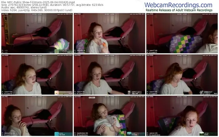 2025/09/04/mfc-lilstorm-00-24-20
