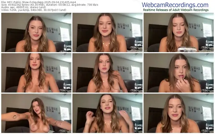 2025/09/04/mfc-rileydepp-23-14-05