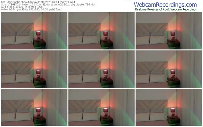 2025/09/04/mfc-sexyalisom-05-27-39