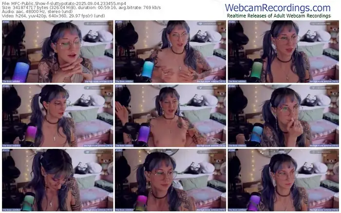 2025/09/04/mfc-sluttypotato-23-34-55