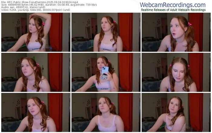 2025/09/04/mfc-southernms-00-30-24