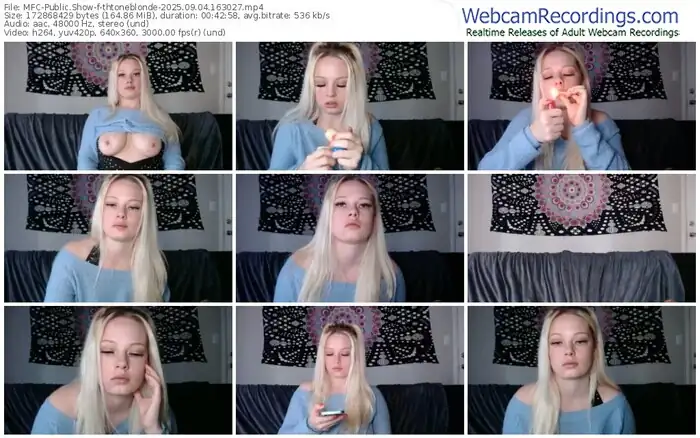 2025/09/04/mfc-thtoneblonde-16-30-27