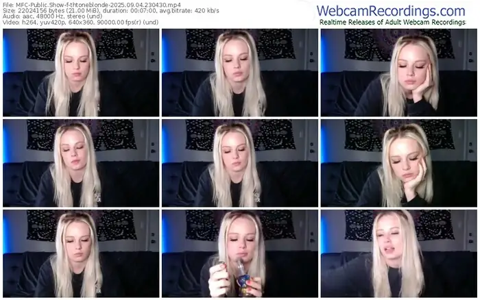 2025/09/04/mfc-thtoneblonde-23-04-30