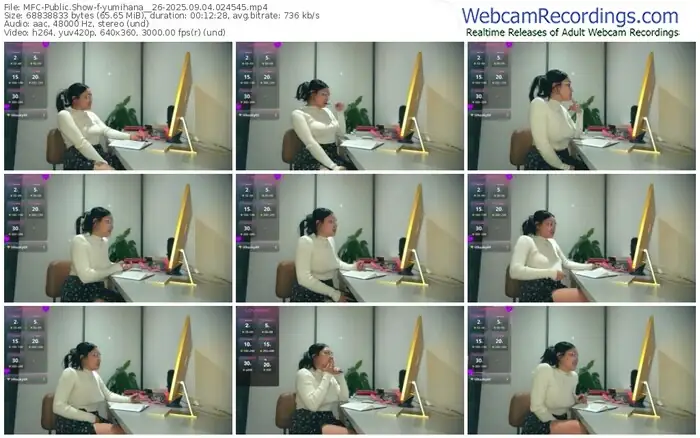 2025/09/04/mfc-yumihana__26-02-45-45