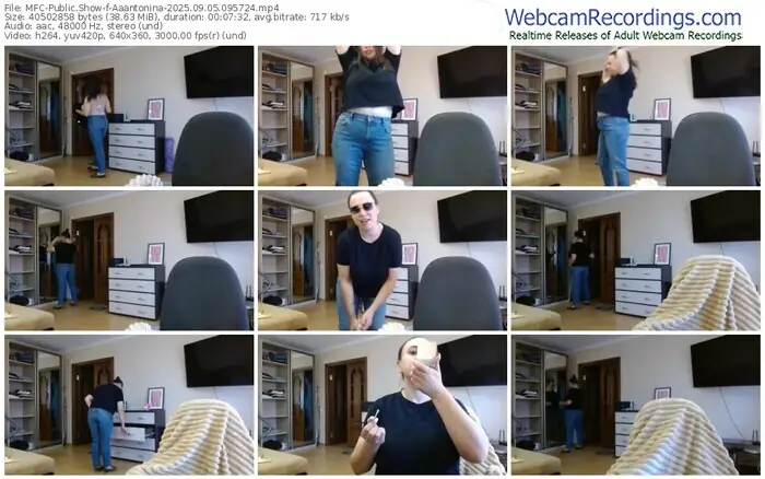 2025/09/05/mfc-aaantonina-09-57-24